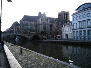 2013_12_14 Gent 090