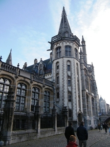 2013_12_14 Gent 091