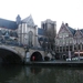 2013_12_14 Gent 092