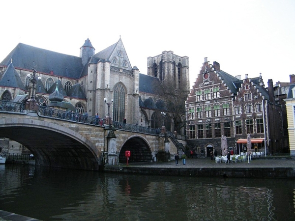 2013_12_14 Gent 092