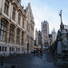 2013_12_14 Gent 094