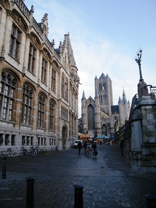 2013_12_14 Gent 094