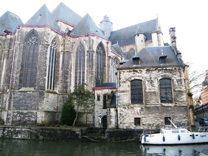 2013_12_14 Gent 095