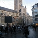 2013_12_14 Gent 097