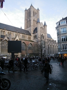 2013_12_14 Gent 097