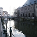 2013_12_14 Gent 099