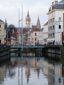 2013_12_14 Gent 101