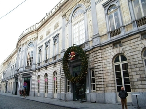 2013_12_14 Gent 105