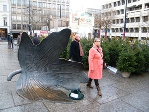 2013_12_14 Gent 108