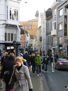 2013_12_14 Gent 113