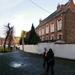 2013_12_14 Gent 130