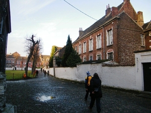 2013_12_14 Gent 130