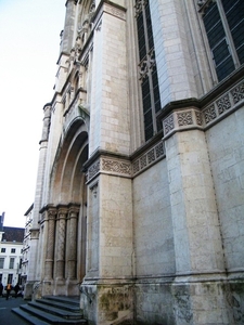 2013_12_14 Gent 142