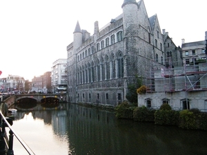 2013_12_14 Gent 146