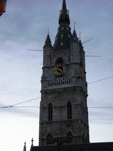 2013_12_14 Gent 154