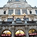 2013_12_14 Gent 158