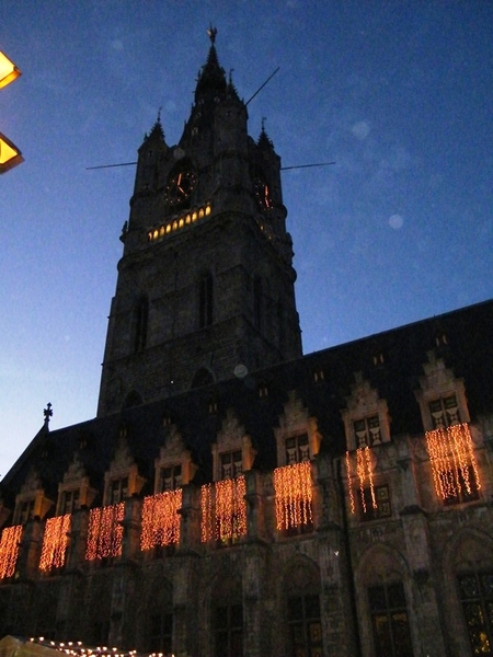 2013_12_14 Gent 164