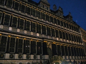 2013_12_14 Gent 171