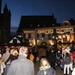 2013_12_14 Gent 179