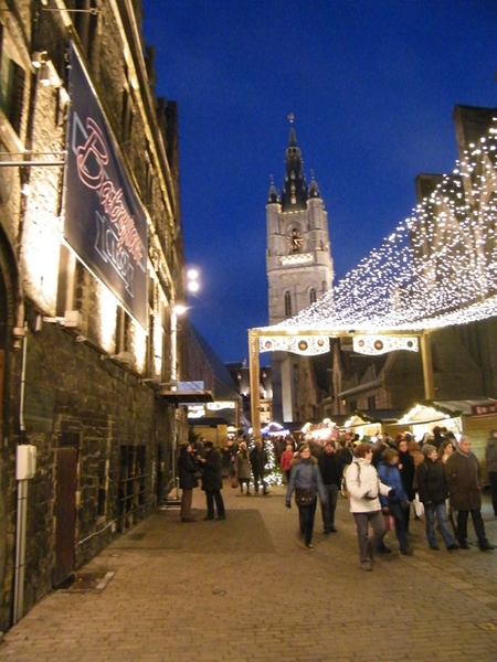 2013_12_14 Gent 184