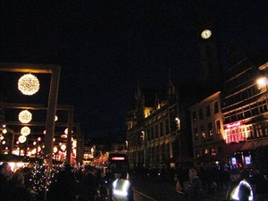 2013_12_14 Gent 190