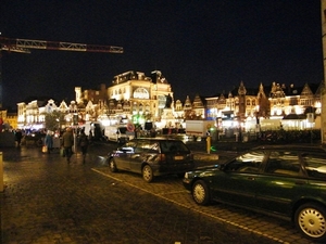 2013_12_14 Gent 194