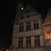 2013_12_14 Gent 195