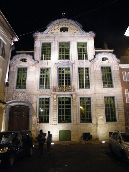 2013_12_14 Gent 196