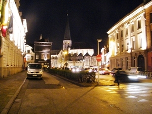 2013_12_14 Gent 197