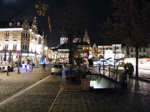 2013_12_14 Gent 209