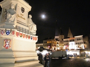 2013_12_14 Gent 211