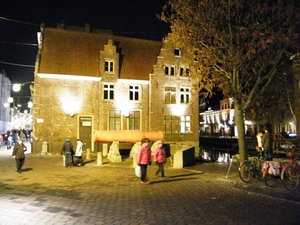 2013_12_14 Gent 215