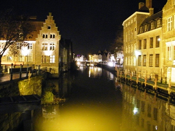 2013_12_14 Gent 216