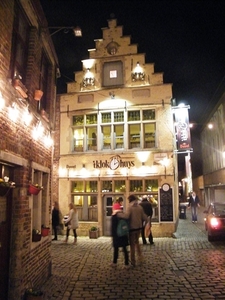 2013_12_14 Gent 217