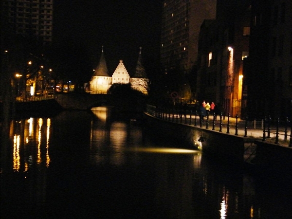 2013_12_14 Gent 222