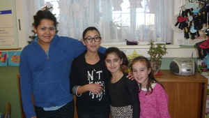 P1050194_0200