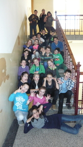 P1050200_0204