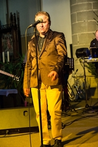 IMG_9021