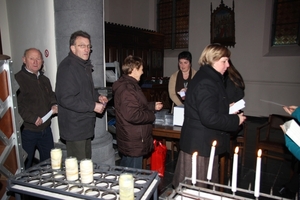 IMG_9096