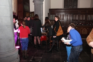IMG_9106