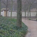 Koningspark