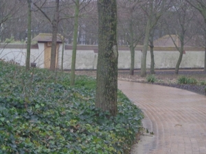 Koningspark