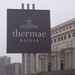 Thermae Palace Hotel