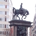 Standbeeld Leopold I