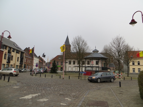 2013-12-21 Zwijnaarde 04