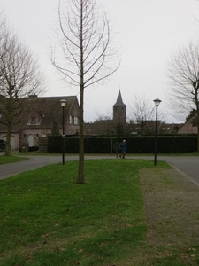 2013-12-21 Zwijnaarde 07