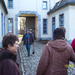 Wandeling naar Suske Wiet - 19 december 2013