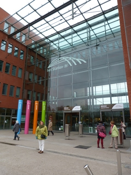 008-Vertrek voor 15km..