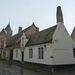 058-Godshuis Goderickx Convent-1383