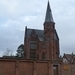 077-Kerk en klooster v.d.Theresianen